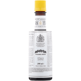 Angostura Bitters 200ml The General Wine Company