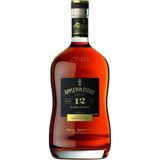Appleton Estate Rare Blend Twelve Year Old