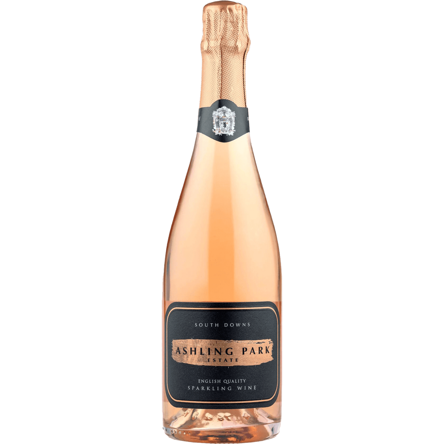 Ashling Park Estate Sparkling Rosé The General Wine Company