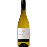 Autantique Chardonnay The General Wine Company