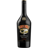 Baileys Irish Cream Litre The General Wine Company
