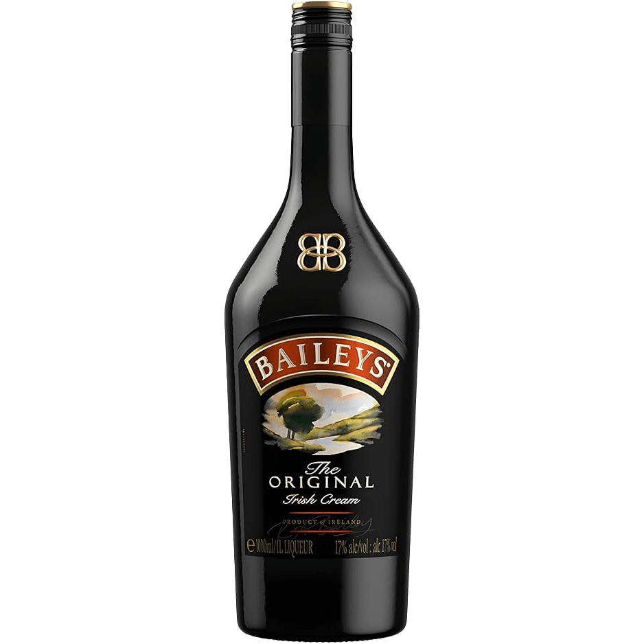 Baileys Irish Cream Litre The General Wine Company