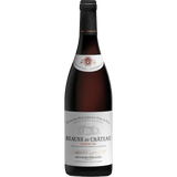 Bouchard Père & Fils Beaune 1er Cru du Château Rouge 2019 The General Wine Company