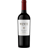 Wente Vineyards Beyer Ranch Zinfandel The General Wine Company