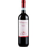 Le Bignele Valpolicella Classico The General Wine Company