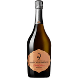 Champagne Billecart-Salmon Cuvée Elisabeth Salmon Brut Rosé Vintage 2012 The General Wine Company