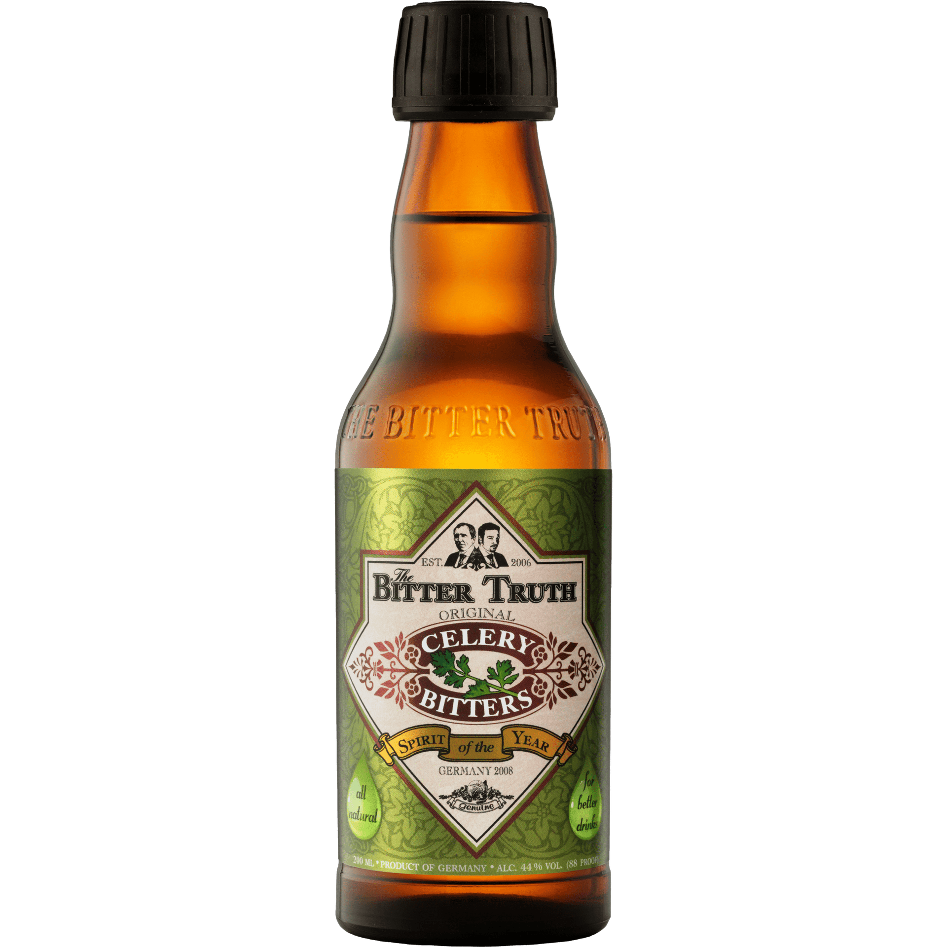 VALIEM bitter S 鉢　ACT3 bitter VALIEM bitter S 鉢 ACT3 bitter VALIEM bitter S 鉢 ACT3 bitter