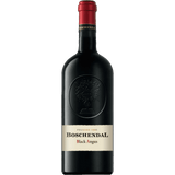 Boschendal Heritage Black Angus Red The General Wine Company