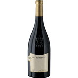 Boccantino Negroamaro Salento IGT The General Wine Company