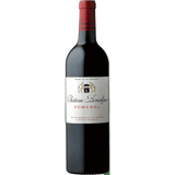 Château Bonalgue Pomerol 2011