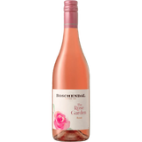 Boschendal Garden Rosé 2024