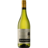 Boschendal Le Bouquet The General Wine Company