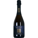 Botter Spumante Brut The General Wine Company