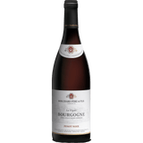 Bouchard Pere & Fils La Vignee Bourgogne Pinot Noir The General Wine Company