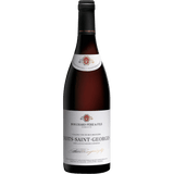 Bouchard Père & Fils Nuits-Saint-Georges Rouge The General Wine Company