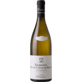 Domaine Henri Delagrange et Fils Hautes-Cotes-De-Beaune Chardonnay The General Wine Company