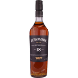 Bowmore 18 Year Old Islay Single Malt