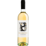 Brookford Chardonnay