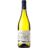 Domaine Benoit Chauveau Coteaux du Giennois Calcaire The General Wine Company