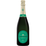 Champagne Canard-Duchêne Cuvée Léonie Iconic Brut NV