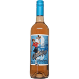 Car Hop White Zinfandel The General Wine Company