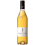Giffard Caribbean Pineapple Liqueur 70cl The General Wine Company
