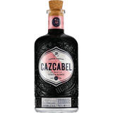 Cazcabel Coffee Liqueur with Tequila Blanco The General Wine Company