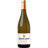 Domaine Girard Chardonnay Sur Lies Fines The General Wine Company