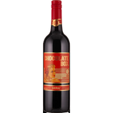 Chocolate Box Barossa Shiraz