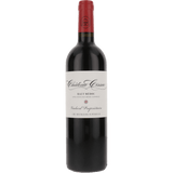 Château Cissac Haut-Médoc 2018 The General Wine Company