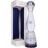 Clase Azul Plata Tequila - The General Wine Company