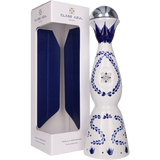 Clase Azul Reposado Tequila