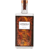 Copperfield Gin Vol. 3 Citrus Spice