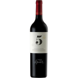 Spier Creative Block 5