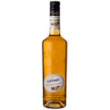 Giffard Crème de Fruits de la Passion Passion Fruit 70cl The General Wine Company