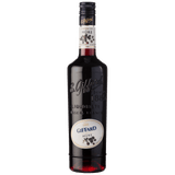 Giffard Crème de Mûre 50cl The General Wine Company