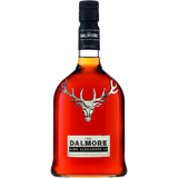 The Dalmore King Alexander III Single Malt Whisky