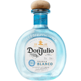 Don Julio Blanco Tequila The General Wine Company
