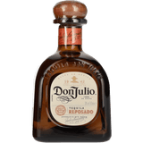 Don Julio Reposado Tequila The General Wine Company
