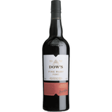 Dow's Port Ruby Port The General Wine Company