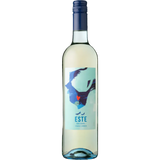 Este Escolha Vinho Verde The General Wine Company
