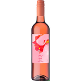 Este Vinho Verde Rosé The General Wine Company