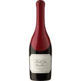 Belle Glos Eulenloch Pinot Noir 2021 The General Wine Company