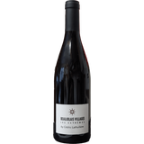 Cédric Lathuilière Beaujolais Villages Les Extrêmes The General Wine Company