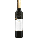 Boccantino Fiano The General Wine Company