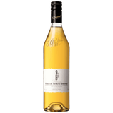 Giffard Fleur de Sureau Sauvage Elderflower Liqueur 70cl The General Wine Company