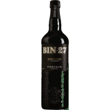 Fonseca Porto Bin 27 Port The General Wine Company
