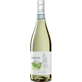Monteselva Geminus Trebbiano d'Abruzzo The General Wine Company