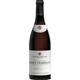 Bouchard Pere & Fils Gevrey Chambertin The General Wine Company
