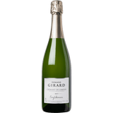 Domaine Girard Crémant de Limoux Brut Confidences The General Wine Company